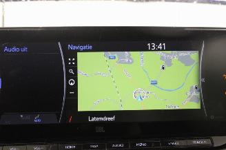 Toyota Mirai  picture 14