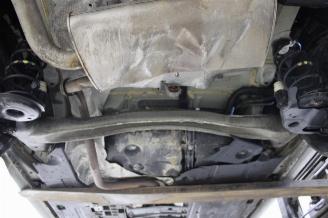 Peugeot 308  picture 22