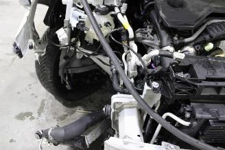 Peugeot 308  picture 25