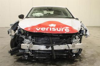 Peugeot 308  picture 6