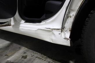 Kia Niro  picture 21