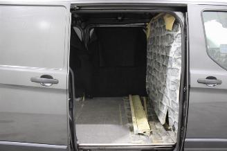 Ford Transit  picture 17