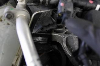 Renault Clio  picture 20