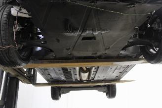 Renault Clio  picture 15