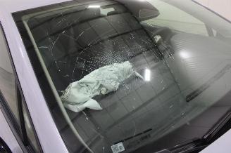 Renault Clio  picture 22