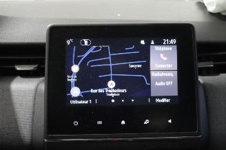 Renault Clio  picture 14