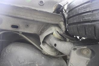 Ford Fiesta  picture 17