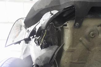 Ford Fiesta  picture 18