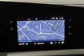 Opel Mokka  picture 14