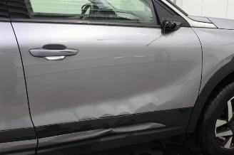 Opel Mokka  picture 7