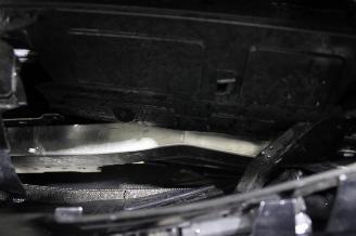 Opel Mokka  picture 20