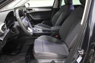 Seat Leon  picture 10