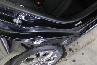 Ford Focus  picture 19