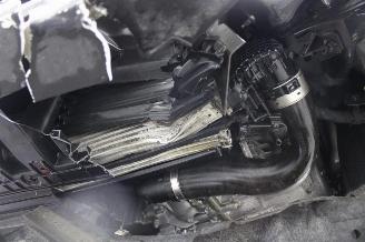 Ford Focus  picture 16