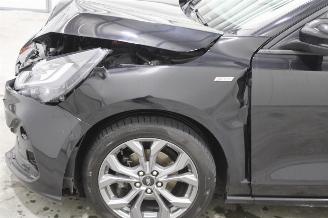 Ford Focus  picture 5