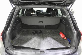 Ford Focus  picture 18