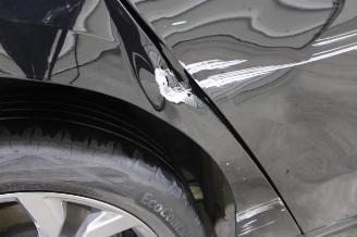 Ford Focus  picture 8