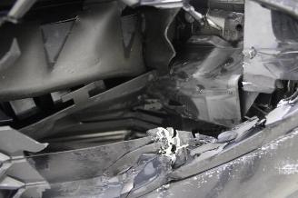 Ford Focus  picture 22