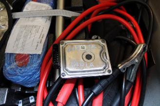 Skoda Fabia  picture 18