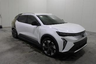 Renault Scenic  picture 2