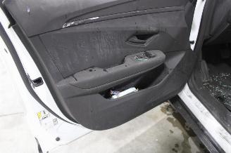 Renault Scenic  picture 9