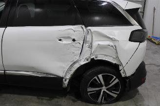 Peugeot 5008  picture 9