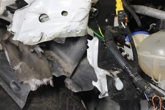 Peugeot 5008  picture 25