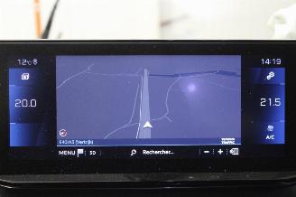 Peugeot 5008  picture 15