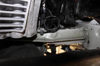 Peugeot 5008  picture 19