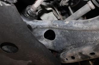 Peugeot 5008  picture 18