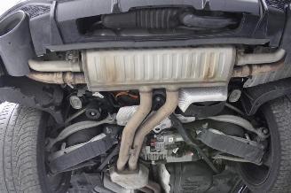 Audi RS Q8 picture 24