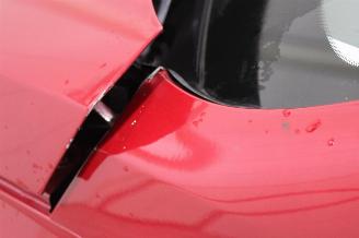 Peugeot 308  picture 23