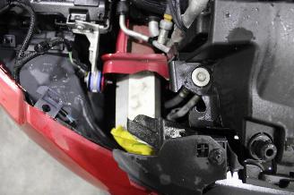 Peugeot 308  picture 20