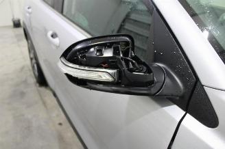 Kia Stonic  picture 8