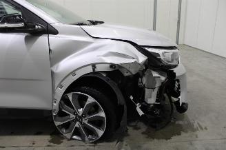 Kia Stonic  picture 5