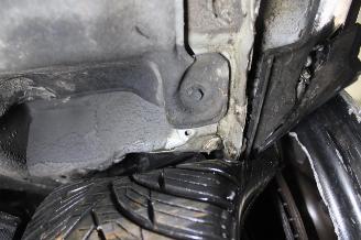 Kia Stonic  picture 20