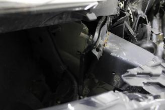 Volkswagen Tiguan  picture 18