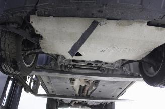 Volkswagen Tiguan  picture 16