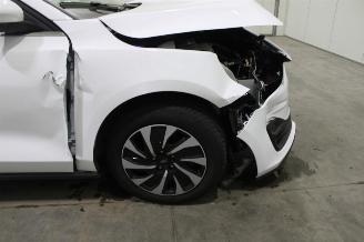 Ford Focus  picture 7