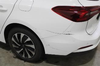 Ford Focus  picture 9