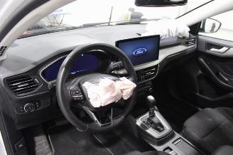 Ford Focus  picture 10