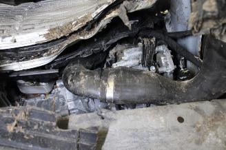 Ford Focus  picture 17