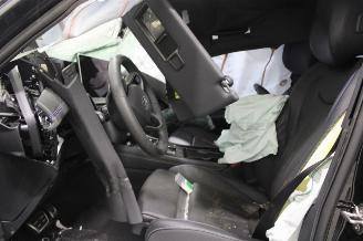 Volkswagen Tiguan  picture 11