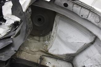 Volkswagen Transporter T6 picture 17