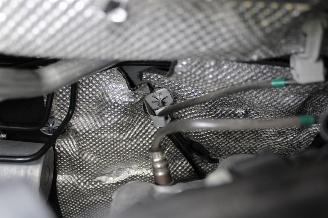 Volkswagen T-Cross  picture 25