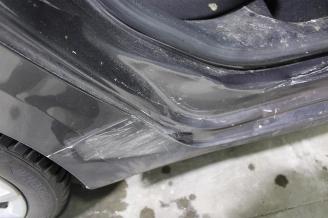 Opel Astra  picture 20