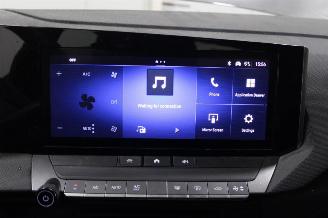 Opel Astra  picture 14