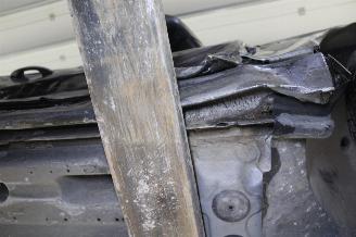 Opel Astra  picture 18