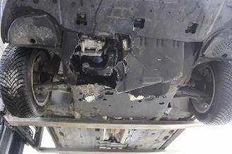 Opel Astra  picture 16