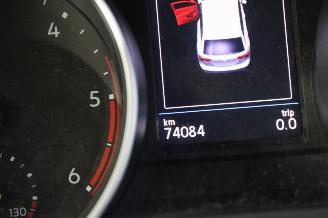 Volkswagen Tiguan  picture 14